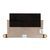 Твердотельный накопитель SSD 1Tb MacBook Pro 13 Function key Retina A1708 Late 2016 Mid 2017 / 661-05113 656-0047A, изображение 2