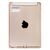 Корпус iPad Air 2 / Wi-Fi + Cellular золото, изображение 2