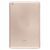 Корпус iPad mini 3 / Wi-Fi золото