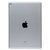 Корпус iPad Pro 9.7 / Wi-Fi серый космос