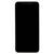 Дисплей в сборе iPhone 11 Pro Max / переклей (Refurbished)
