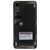 Дисплей в сборе iPhone 11 Pro Max / переклей (Refurbished), изображение 2
