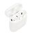 Наушники AirPods 1st Gen в сборе / на запчасти