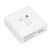Наушники AirPods 1st Gen в сборе / на запчасти, изображение 5