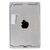 Корпус iPad mini 2 / Wi-Fi серебро, изображение 2