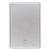 Корпус iPad mini 2 / Wi-Fi серебро