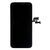 Дисплей в сборе iPhone XS / переклей (Refurbished)