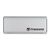 Внешний корпус SSD M.2 (NGFF) для подключения к USB 3.1 / Transcend TS-CM42S