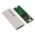 Внешний корпус SSD M.2 (NGFF) для подключения к USB 3.1 / Transcend TS-CM42S, изображение 4