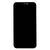 Дисплей в сборе iPhone 11 / FOG LCD