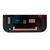 Дисплей в сборе iPhone 11 / FOG LCD, изображение 4