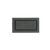 Микросхема управления питанием / зарядкой iPad 2 / 343S0542-A2, изображение 2