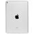Корпус iPad Pro 9.7 / Wi-Fi серебро