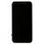 Дисплей в сборе iPhone XR / ORIG