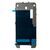 Пластина корпуса iPhone 11