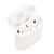 Наушники AirPods Wireless Charging Case 2nd Gen в сборе / на запчасти