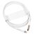 Наушники AirPods Wireless Charging Case 2nd Gen в сборе / на запчасти, изображение 4