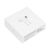 Наушники AirPods Wireless Charging Case 2nd Gen в сборе / на запчасти, изображение 5