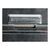 Матрица LM270WQ1 (SD)(A2) iMac 27 A1312 Late 2009 / LG / класс A, изображение 4