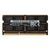 Оперативная память SO-DIMM DDR3L Micron 8Gb 1866MHz / MT16KTF1G64HZ-1G9P2