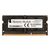 Оперативная память SO-DIMM DDR3L Micron 8Gb 1866MHz / MT16KTF1G64HZ-1G9P2, изображение 2