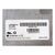 Матрица LM240WU2 (SL)(B3) iMac 24 A1225 Mid 2007 - Early 2009  / LG / класс A, изображение 2