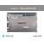 Матрица LM201WE3 (TL)(F1) iMac 20 A1224 Mid 2007 - Mid 2009 / LG / класс A