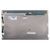 Матрица LM201WE3 (TL)(F1) iMac 20 A1224 Mid 2007 - Mid 2009 / LG / класс A, изображение 3