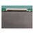 Матрица LM201WE3 (TL)(F1) iMac 20 A1224 Mid 2007 - Mid 2009 / LG / класс A, изображение 4