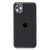 Корпус iPhone 11 черный