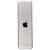 Пульт дистанционного управления Apple TV HD 4th Gen / A1513, изображение 2