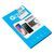 Защитное стекло Tempered Glass 9H Premium 5D iPhone 6 / 6S / черный