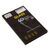 Защитное стекло Tempered Glass 9H Premium 5D iPhone 6 Plus / 6S Plus / белый