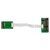 Переходник для SSD MacBook Pro / iMac 2012 в SATA3