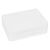 Блок питания Cinema Display 23 A1082 90W A1097 / 661-4379 661-3370 Б/У