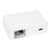 Блок питания Cinema Display 23 A1082 90W A1097 / 661-4379 661-3370 Б/У, изображение 2
