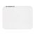 Блок питания Cinema Display 23 A1082 90W A1097 / 661-4379 661-3370 Б/У, изображение 3
