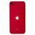 Корпус iPhone SE 2 Product Red