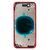 Корпус iPhone SE 2 Product Red, изображение 3