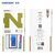 Аккумулятор NOHON iPhone 4S / 1430mAh + набор для замены, изображение 3