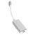 Переходник USB-C ↔ Mini DisplayPort