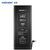 Аккумулятор NOHON iPhone 6 Plus / 3650mAh + набор для замены, изображение 3