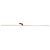 Подсветка LED матрицы MacBook Air 11 A1370 A1465 Late 2010 - Early 2015