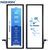 Аккумулятор NOHON iPhone 6 / 1810mAh + набор для замены, изображение 2