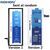 Аккумулятор NOHON iPhone 6 / 1810mAh + набор для замены, изображение 4
