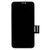 Дисплей в сборе iPhone 11 / RJ In-Cell TFT