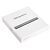 Внешний оптический привод Apple USB SuperDrive / 661-6541