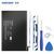 Аккумулятор NOHON iPad mini 2 / iPad mini 3 / 6471mAh A1512 + набор для замены