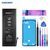 Аккумулятор NOHON iPhone XR / 2942mAh + набор для замены