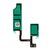 WiFi антенна iPhone 11 / 821-02380